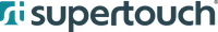 Company name - Supertouch