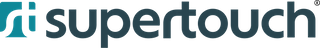 Exhibitor profile image for Supertouch