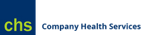 Company name - Company Health Services