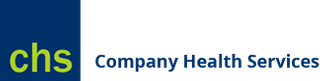 Exhibitor profile image for Company Health Services