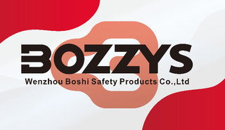 Exhibitor profile image for Wenzhou Boshi Safety Products