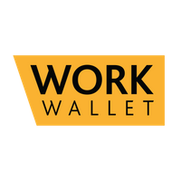 Company name - Work Wallet