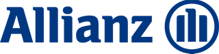 Exhibitor profile image for Allianz Engineering