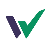 Company name - Workprove