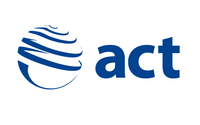 Company name - ACT Associates Limited