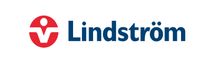 Company name - Lindstrom UK