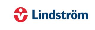 Exhibitor profile image for Lindstrom UK