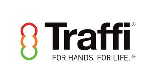 Exhibitor profile image for TraffiGlove