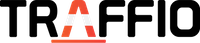 Company name - Traffio