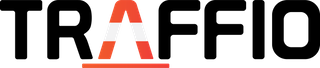 Exhibitor profile image for Traffio