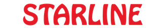 Exhibitor profile image for Starline