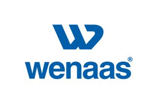 Exhibitor profile image for WENAAS WORKWEAR AS
