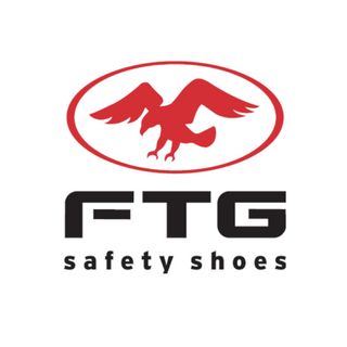 Exhibitor profile image for FTG Safety Shoes