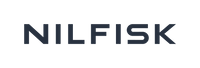 Company name - Nilfisk
