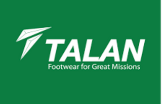 Exhibitor profile image for Talanlegprom