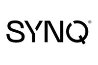 Company name - Sioen