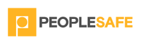 Company name - Peoplesafe