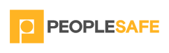 Exhibitor profile image for Peoplesafe