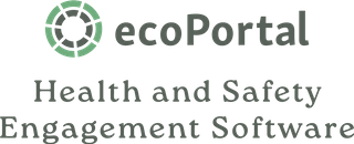 Exhibitor profile image for ecoPortal