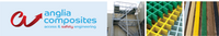 Company name - Anglia Composites