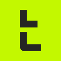 Company name - TALKHSE