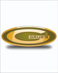 Company name - Grubs Boots