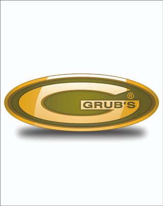 Exhibitor profile image for Grubs Boots