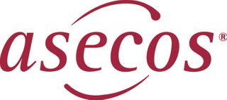 Exhibitor profile image for Asecos Limited