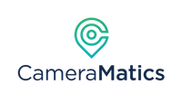 Company name - CameraMatics 