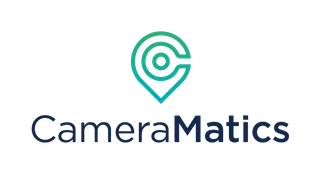 Exhibitor profile image for CameraMatics 