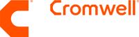 Company name - Cromwell Industrial Supplies