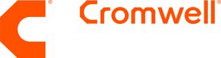 Exhibitor profile image for Cromwell Industrial Supplies