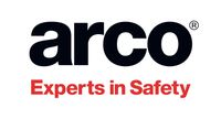 Company name - Arco