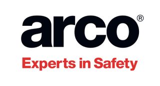 Exhibitor profile image for Arco