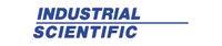 Company name - Industrial Scientific