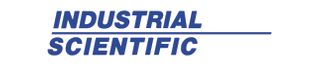 Exhibitor profile image for Industrial Scientific
