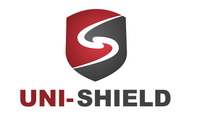 Company name - Xiamen Uni-Shield