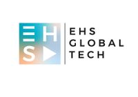 Company name - EHS Global Tech