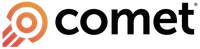 Company name - COMET