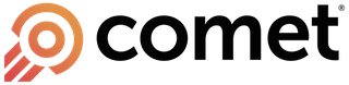 Exhibitor profile image for COMET