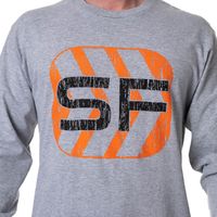 Company name - Shearforce Power Products