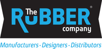 Company name - The Rubber Company 