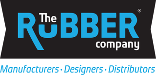 Exhibitor profile image for The Rubber Company 