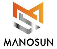Company name - Manosun Limited
