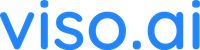 Company name - Viso ai