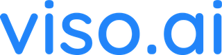 Exhibitor profile image for Viso ai