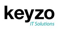 Company name - Keyzo IT Solutions