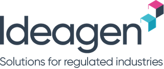 Exhibitor profile image for Ideagen PLC