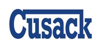 Company name - Cusack