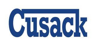 Exhibitor profile image for Cusack